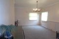 Property photo of 89 Delange Road Putney NSW 2112