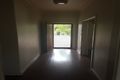 Property photo of 24 Bilinga Road Westminster WA 6061