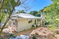 Property photo of 41 Atkinsons Road Woombye QLD 4559