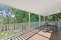 Property photo of 41 Atkinsons Road Woombye QLD 4559