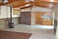 Property photo of 96 Richmont Drive Bouldercombe QLD 4702