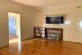 Property photo of 14 Yeo Avenue Highgate SA 5063