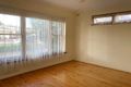 Property photo of 14 Yeo Avenue Highgate SA 5063