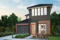 Property photo of 11 Lomond Street Beveridge VIC 3753