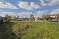 Property photo of 2 Santorini Place Forest Lake QLD 4078