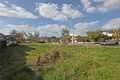 Property photo of 2 Santorini Place Forest Lake QLD 4078