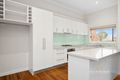 Property photo of 4/25 Williams Road Briar Hill VIC 3088