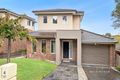 Property photo of 4/25 Williams Road Briar Hill VIC 3088