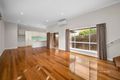 Property photo of 4/25 Williams Road Briar Hill VIC 3088