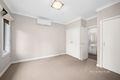 Property photo of 4/25 Williams Road Briar Hill VIC 3088