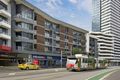 Property photo of 409/62 Mt Alexander Road Travancore VIC 3032