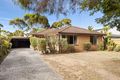 Property photo of 22 Brunel Close Lara VIC 3212