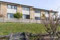 Property photo of 3/7 Kendrick Court Dynnyrne TAS 7005