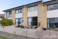 Property photo of 3/7 Kendrick Court Dynnyrne TAS 7005