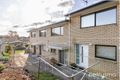Property photo of 3/7 Kendrick Court Dynnyrne TAS 7005