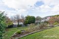 Property photo of 3/7 Kendrick Court Dynnyrne TAS 7005