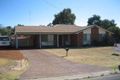 Property photo of 12 Brotherton Way Australind WA 6233