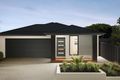 Property photo of LOT 1048 Portrait Street Mambourin VIC 3024