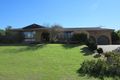 Property photo of 10 Newport Close Woodbine NSW 2560