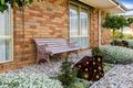 Property photo of 2/38 Oakland Street Mornington VIC 3931