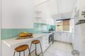 Property photo of 2/11 Beitz Avenue Labrador QLD 4215