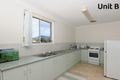 Property photo of 36/36A-B Cambewarra Road Bomaderry NSW 2541