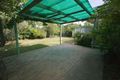Property photo of 10 Airey Crescent Fadden ACT 2904
