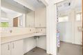 Property photo of 22 Brunel Close Lara VIC 3212