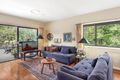 Property photo of 48B Malton Road Beecroft NSW 2119