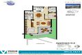 Property photo of 2/4-16 Kingsway Dee Why NSW 2099