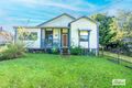 Property photo of 28 Beeton Parade Taree NSW 2430