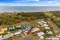Property photo of 10 Orchid Drive Moore Park Beach QLD 4670