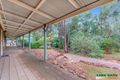 Property photo of 7 Gilmour Road Roleystone WA 6111