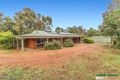 Property photo of 7 Gilmour Road Roleystone WA 6111