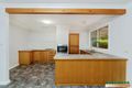 Property photo of 7 Gilmour Road Roleystone WA 6111