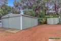 Property photo of 7 Gilmour Road Roleystone WA 6111
