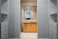 Property photo of 28A Lucerne Grove Findon SA 5023