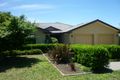 Property photo of 4 Yeomans Place Kooringal NSW 2650