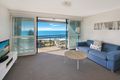 Property photo of 804/7 Venning Street Mooloolaba QLD 4557