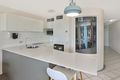 Property photo of 804/7 Venning Street Mooloolaba QLD 4557