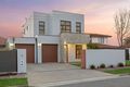 Property photo of 12 Granville Street Semaphore Park SA 5019