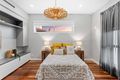 Property photo of 12 Granville Street Semaphore Park SA 5019