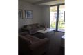 Property photo of 1119/1 Ocean Street Burleigh Heads QLD 4220