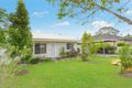 Property photo of 25 The Tiller Port Macquarie NSW 2444