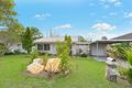 Property photo of 25 The Tiller Port Macquarie NSW 2444