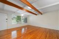 Property photo of 25 The Tiller Port Macquarie NSW 2444