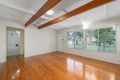 Property photo of 25 The Tiller Port Macquarie NSW 2444