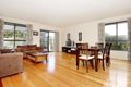 Property photo of 28A Rae Avenue Edithvale VIC 3196