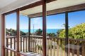 Property photo of 25 Treloggen Drive Binalong Bay TAS 7216