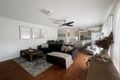 Property photo of 3/31-33 Thompsons Road Coffs Harbour NSW 2450